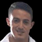 https://img.tiyuzhibojian.com.cn/img/football/player/7bb2cc4c7fbb8ab51a745181e0a445f5.png