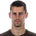 https://img.tiyuzhibojian.com.cn/img/football/player/7bb6fe4c3545905e5ed26e91125f9620.png