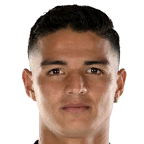 https://img.tiyuzhibojian.com.cn/img/football/player/7bb7bc4e4300acf861135530eb07fced.png