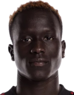 https://img.tiyuzhibojian.com.cn/img/football/player/7bb9b312f541fe59be9053ab0872c6da.png