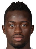 https://img.tiyuzhibojian.com.cn/img/football/player/7bba2bb0a73ff6248260a0e8606ebe8d.png