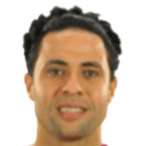 https://img.tiyuzhibojian.com.cn/img/football/player/7bbe67bbd77da0427b80b51120127f4c.png