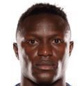 https://img.tiyuzhibojian.com.cn/img/football/player/7bc3e175eaba1c74d4339c5a614bed30.png