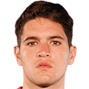 https://img.tiyuzhibojian.com.cn/img/football/player/7bc4619ff1c0533fbea59f2fcd63e1b3.png