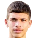 https://img.tiyuzhibojian.com.cn/img/football/player/7bc5fa867664abd2932b4928a3e8a2d3.png