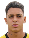 https://img.tiyuzhibojian.com.cn/img/football/player/7bc95871e54a1891aaaff30e95c4bf45.png