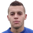 https://img.tiyuzhibojian.com.cn/img/football/player/7bcf3bc657d50b5636caade24cac4527.png