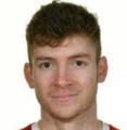 https://img.tiyuzhibojian.com.cn/img/football/player/7bcf50f784965454bd36fbcae06e74e0.png