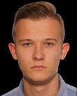 https://img.tiyuzhibojian.com.cn/img/football/player/7bcf6d4b36f55270059fa2ae7d799ea2.png