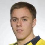 https://img.tiyuzhibojian.com.cn/img/football/player/7bd1dd4d81d3daa264bc6169afb4e782.png