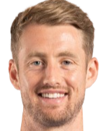 https://img.tiyuzhibojian.com.cn/img/football/player/7bd2cb82b0505a60dc9b6c27a4788acd.png