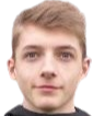 https://img.tiyuzhibojian.com.cn/img/football/player/7bdc4676af84c82c5b68300c80cb4651.png