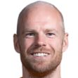 https://img.tiyuzhibojian.com.cn/img/football/player/7bdd9017cd08b1e66ad4d8832558d693.png