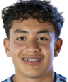 https://img.tiyuzhibojian.com.cn/img/football/player/7bde8988e414d9822fcb2349786e444e.png