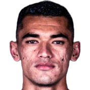 https://img.tiyuzhibojian.com.cn/img/football/player/7bdf35ff7f70b91bd996f9a509096faf.png