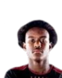 https://img.tiyuzhibojian.com.cn/img/football/player/7bdf7a12dfbfad228b75249b0981fd80.png