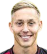https://img.tiyuzhibojian.com.cn/img/football/player/7be4123a884538fe4c6646f5dfd7d703.png