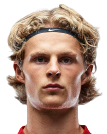 https://img.tiyuzhibojian.com.cn/img/football/player/7be5a11d86e4254442076edcd7064efa.png