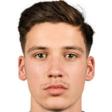 https://img.tiyuzhibojian.com.cn/img/football/player/7be7fd1c2c1ad6f5a21d32ab95621fe5.jpg