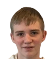 https://img.tiyuzhibojian.com.cn/img/football/player/7be8d679dfa77df0121b773467c33e05.png