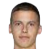 https://img.tiyuzhibojian.com.cn/img/football/player/7beb56583fd29f23b4a8f9b50b70e864.png
