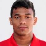 https://img.tiyuzhibojian.com.cn/img/football/player/7bec3eb1c9252f92083928d0041248d6.png