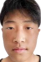 https://img.tiyuzhibojian.com.cn/img/football/player/7becf301052a6c62ef485b3a2235dee3.png