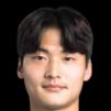 https://img.tiyuzhibojian.com.cn/img/football/player/7bf05a230f205aa262d90b327013d8c6.png