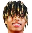 https://img.tiyuzhibojian.com.cn/img/football/player/7bf0c20340c14c77d2ed67182c7eff46.png