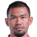 https://img.tiyuzhibojian.com.cn/img/football/player/7bf315b3298922e1d510163de70a9067.png