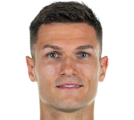 https://img.tiyuzhibojian.com.cn/img/football/player/7bfaa7b8091304073ba7daa4e27e459f.png