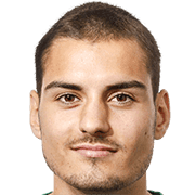 https://img.tiyuzhibojian.com.cn/img/football/player/7bfaeddd8102b8a3841be85fe5f38a0e.png