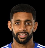 https://img.tiyuzhibojian.com.cn/img/football/player/7bfc0ac6e1e50c50f5009f451a19a89c.png