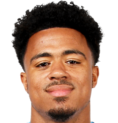 https://img.tiyuzhibojian.com.cn/img/football/player/7bfc64a25cb3f22e5bf65d6afb84cd5a.png