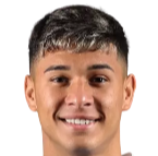https://img.tiyuzhibojian.com.cn/img/football/player/7bfd5ffa99166e23be47ebbfc04280cc.png