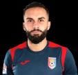 https://img.tiyuzhibojian.com.cn/img/football/player/7c00190740799596f23454d6f83402ac.png