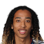 https://img.tiyuzhibojian.com.cn/img/football/player/7c04384136573586dbd3f86a8e92ca73.png