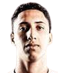https://img.tiyuzhibojian.com.cn/img/football/player/7c063c468dd11c7f70f5be341d7a78a3.png