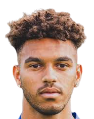 https://img.tiyuzhibojian.com.cn/img/football/player/7c068cc138aec4423ef2230c3c8b62aa.jpg