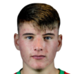 https://img.tiyuzhibojian.com.cn/img/football/player/7c077bc3c7ad0386842ec3d8501198e3.png
