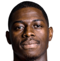 https://img.tiyuzhibojian.com.cn/img/football/player/7c0a7feaa84cf406cb2271162408fbc1.png