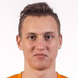 https://img.tiyuzhibojian.com.cn/img/football/player/7c0abaae03a3c3c0671bf2f3e332b2a6.jpg
