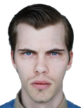 https://img.tiyuzhibojian.com.cn/img/football/player/7c0d67f7e5423e2fbae698eedde89133.png