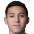 https://img.tiyuzhibojian.com.cn/img/football/player/7c0ecf7bb76c6ad64c5074221885a35a.png