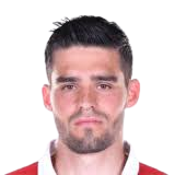 https://img.tiyuzhibojian.com.cn/img/football/player/7c11ef7ce4b20aacb074aac12f4c4bb4.png