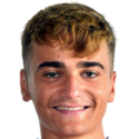 https://img.tiyuzhibojian.com.cn/img/football/player/7c122e11c6edb3fb143a7501a8c1d2e9.png