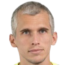https://img.tiyuzhibojian.com.cn/img/football/player/7c151b61a6c09ba565b6f59044e42782.png
