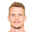 https://img.tiyuzhibojian.com.cn/img/football/player/7c16667e6b550bc8ece20d352e0f6c94.png