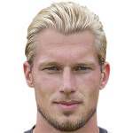 https://img.tiyuzhibojian.com.cn/img/football/player/7c199c5389047800311d461dbf086a31.png