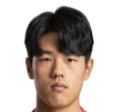 https://img.tiyuzhibojian.com.cn/img/football/player/7c1b223b3cdb9910b181307651e572ed.png
